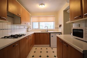 KITCHEN- click for photo gallery